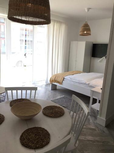 Morski Apartament