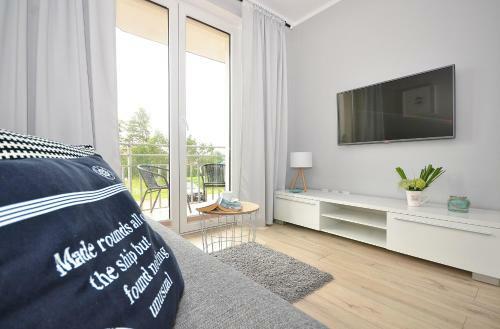 Apartament Pasat