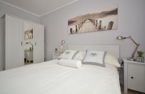 Apartament Pasat
