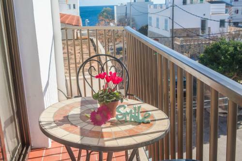 Apartamento Aptsmile Sillot