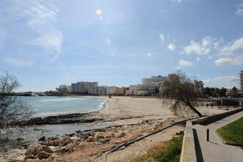 Apartamento Aptsmile Sillot