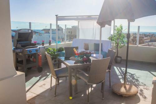 Apartamento Aptsmile Sillot