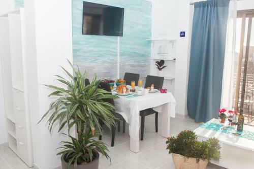 Apartamento Aptsmile Sillot