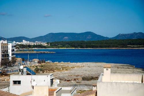 Apartamento Aptsmile Sillot