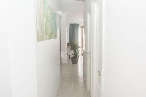 Apartamento Aptsmile Sillot