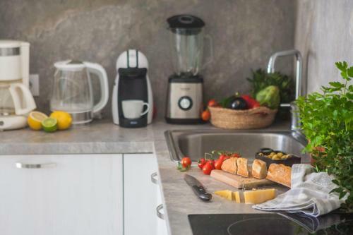 Apartamento Aptsmile Sillot