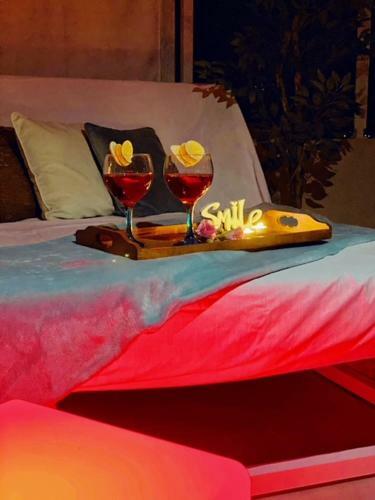 Apartamento Aptsmile Sillot