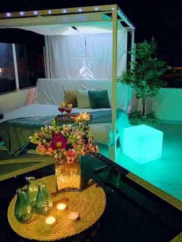 Apartamento Aptsmile Sillot
