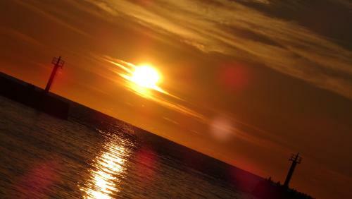 Apartamento Dar?�wko By The Sea