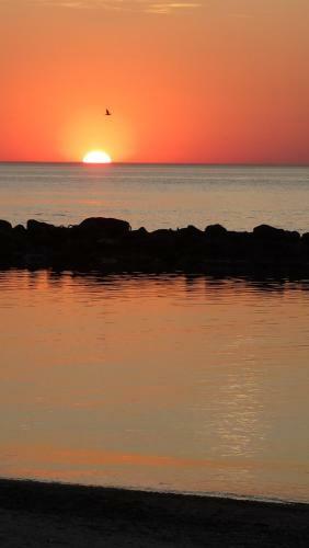 Apartamento Dar?�wko By The Sea