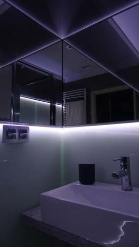 Apartamento Dar?�wko By The Sea