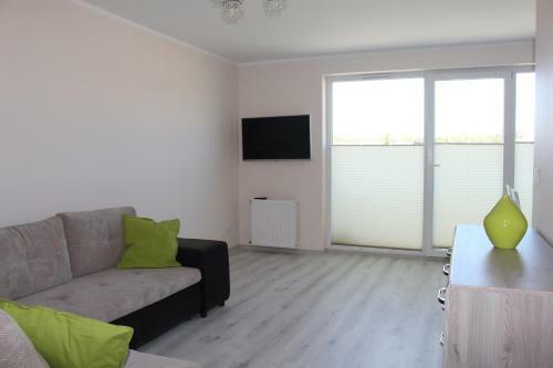 Apartamento S?oneczne Maki
