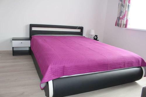 Apartamento Dmuchawce