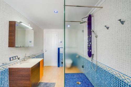 Apartamento Es Mollet
