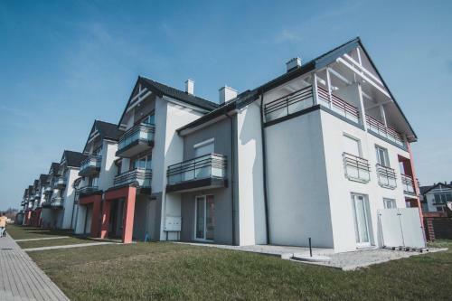 Apartament 57
