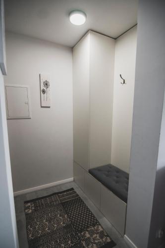 Apartament 57