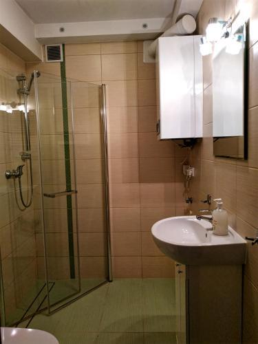 Baltic Korona Apartamenty - C13