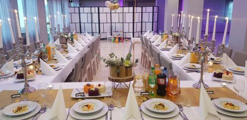 Baltic Korona Apartamenty - C13