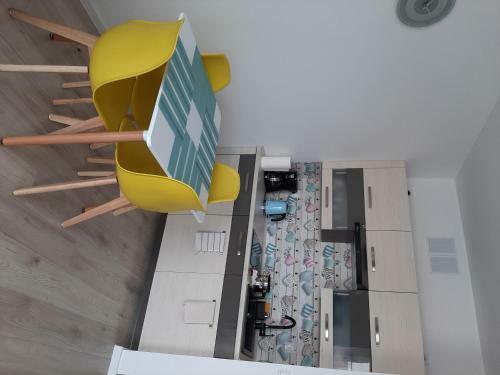 Apartament Viktoria