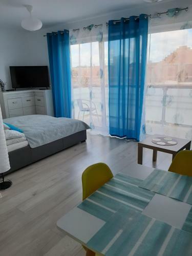 Apartament Viktoria