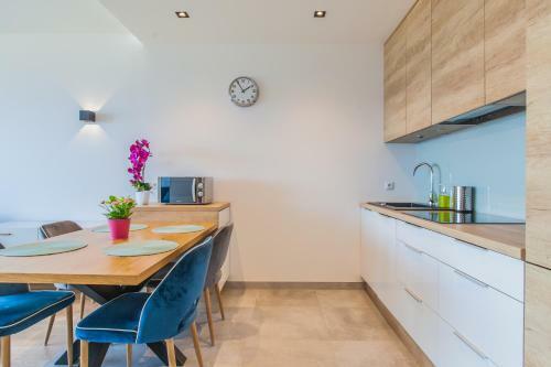 Apartamenty Laguna Przy Latarni