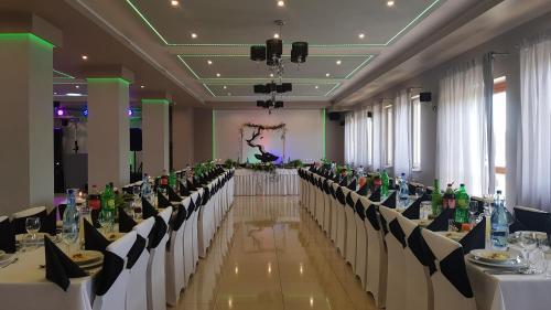 Baltic Korona Apartamenty A02