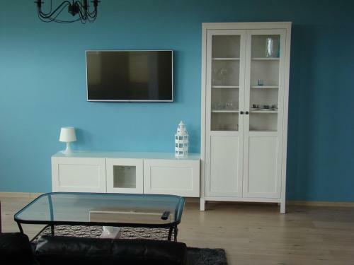 S?oneczny Apartament