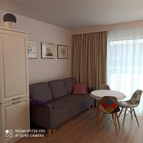 Apartament La'lula