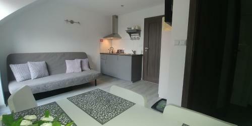 Apartamento Dom Wczasowy Fala