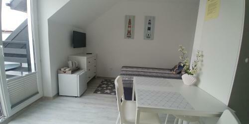 Apartamento Dom Wczasowy Fala
