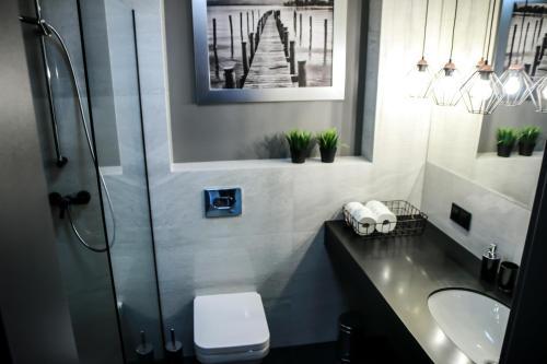 Apartamenty N7