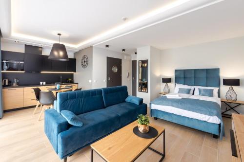 Apartamenty N7
