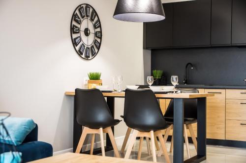 Apartamenty N7