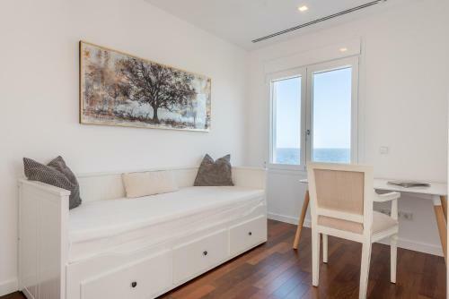Villa Mediterr�neo