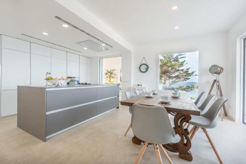 Villa Mediterr�neo