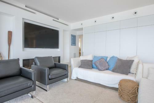 Villa Mediterr�neo