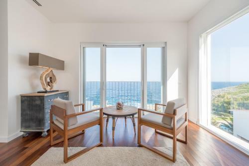 Villa Mediterr�neo