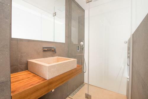 Villa Mediterr�neo