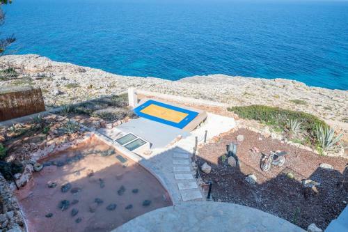 Villa Mediterr�neo