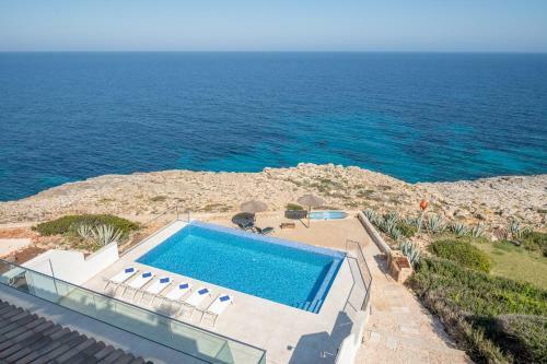 Villa Mediterr�neo
