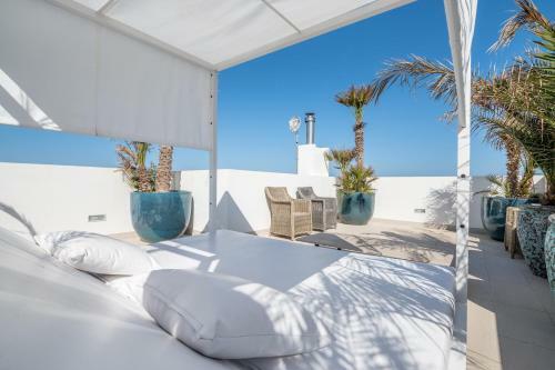 Villa Mediterr�neo