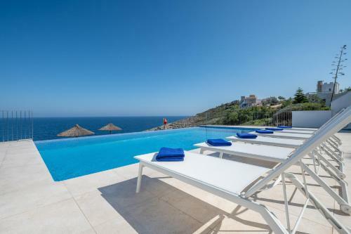 Villa Mediterr�neo