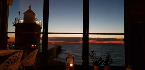 Apartament Morski Przy Latarni