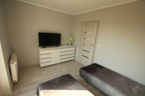 Apartamento Bacalao