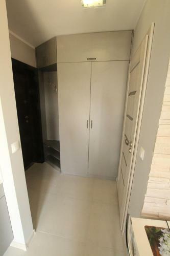 Apartamento Bacalao