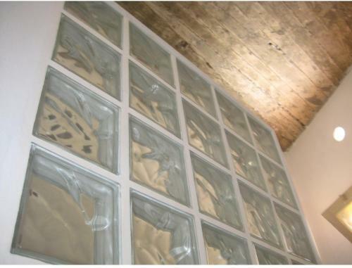 Apartamento La Lonja