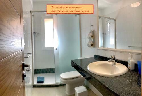 Apartamentosmario