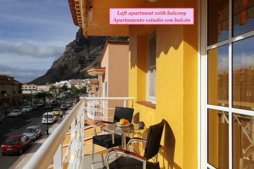 Apartamentosmario