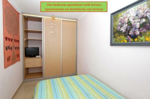 Apartamentosmario