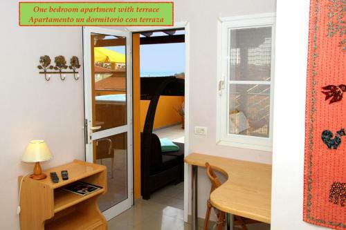 Apartamentosmario